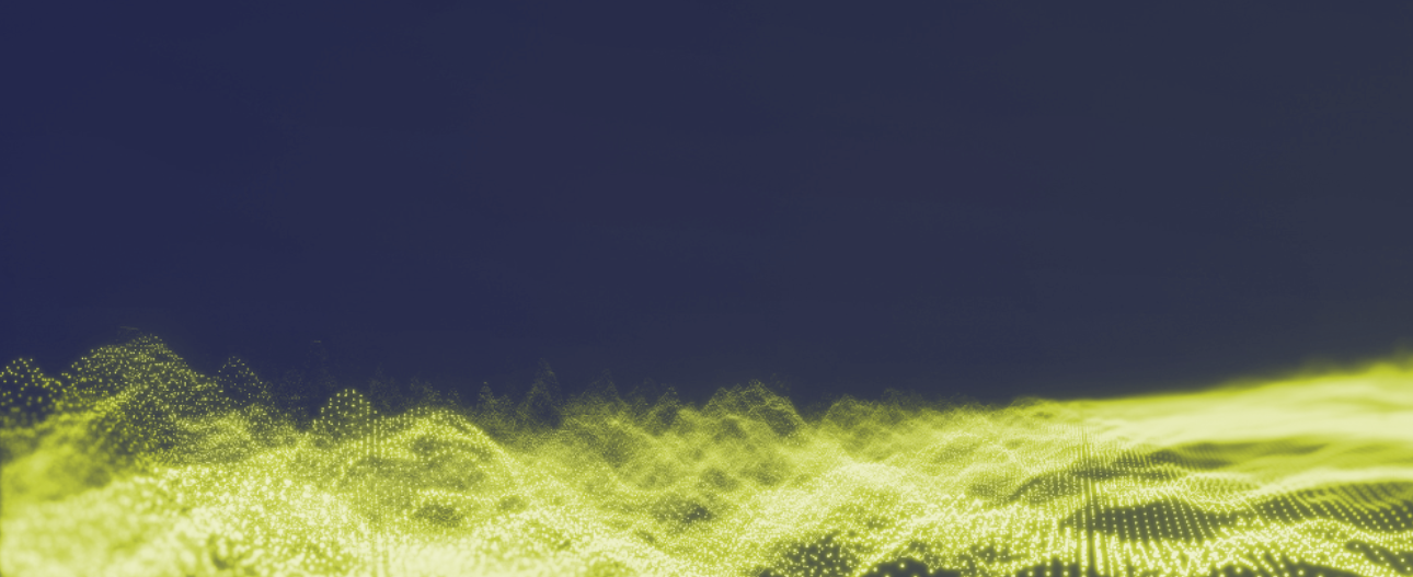 Alpha Investment Funds Alpha Investment Management